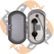 Video Citófono VoIP H.264